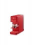 illy, Acquista 12 confezioni di capsule Iperespresso e ottieni la macchina da caff Y3.3 A 19 AL POSTO DI 105!